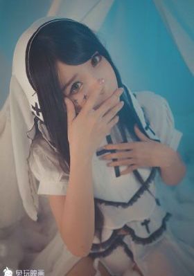 电视剧《娘心》_剧情片电影完整版